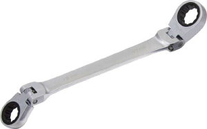 Pro-Auto(vI[g)XGJQ _utbNXbNMA`8X10mm