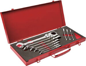 Pro-Auto(�v���I�[�g)�X�G�J�Q 10�{�g�t���b�N�X���b�N�M�A�����`�Z�b�g