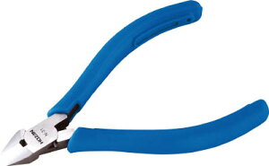 HOZAN(z[U)~j`Ajbp[103mmN-31 N31