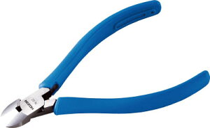 HOZAN(z[U)~j`Ajbp[ 128mmN-32 N32