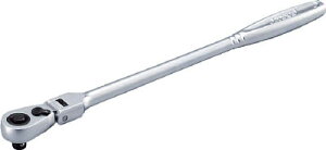 TONE(OcH gl) `Fbgnh U^Cv p6D35mm