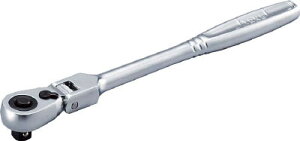 TONE(OcH gl) `Fbgnh U^Cv p9D5mm