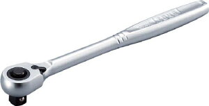 TONE(OcH gl) `Fbgnhz[h^Cv p12D7mm RH4H