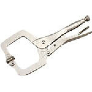 KTC(s@B) bLOvCXC[xpbhNv610SP 610SP