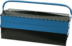 HAZET(n[bg)y190Lz3ic[{bNX