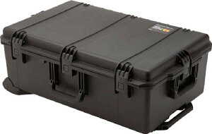 PELICAN(yJ) Xg[ IM2950 795×518×310