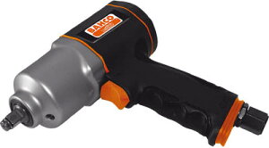 o[R(BAHCO)yBP815zyʒ͌^1^2GACpNg`