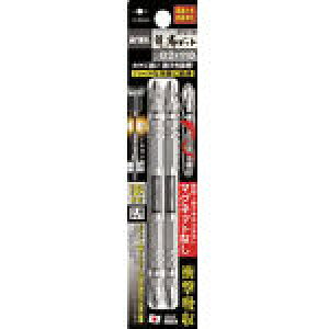 ANEX(AlbNX)xrbg2{g }OlbgȂ {2×110ART-2110N