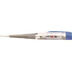 HOZAN(z[U)LEDdhCo[D-745 D745