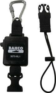 �o�[�R(BAHCO)�y3875-RL1�z �L�k���������[�h