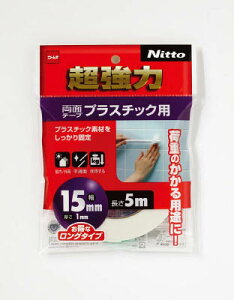 jgY ͗ʃe[vvX`bNp15×5y1z