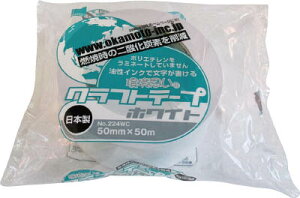 IJg vNtge[v GRzCgy1z