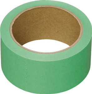 IRIS {e[v tB^Cv O[ 50mm×25my1z