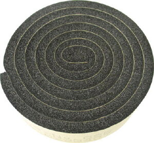 GvgV[[ NoD686 10mm×15mm×2m