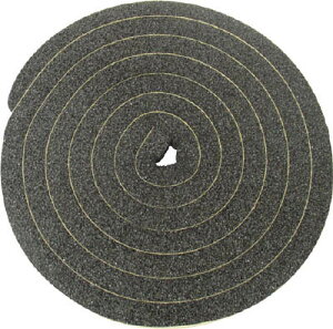  GvgV[[ NoD686 15mm×10mm×2m