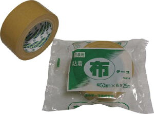 e zSe[v914 50mm×25my1z