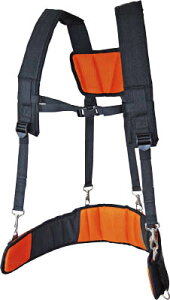 tW T|[gxg/TXy_[Zbg SPB-01(PB SWISS TOOLS)