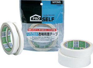 jgY nfBJbgʃe[v30y1z