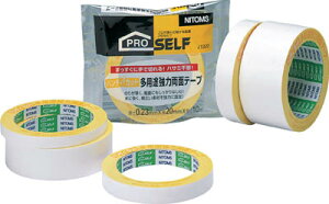 jgY nfBJbgpr͗ʃe[v15y1z