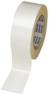 ϐ zʃe[v 50mm×15my1z