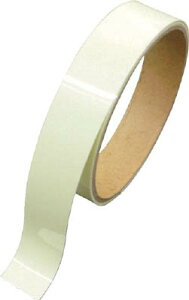 �Ώ\�� ���P�x�~���e�[�v 50mm��×10m �����p PET�y1���z
