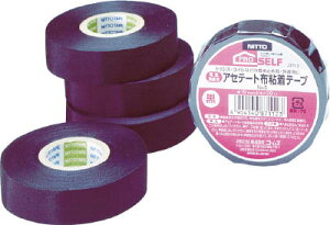 jgY AZe[gzSe[v19X2y1z