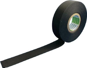  AZe[gSe[v NOD5 19mmX20m y1z