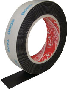 RjV {hʃe[v Œp 0D75mm×15mm×2my1z