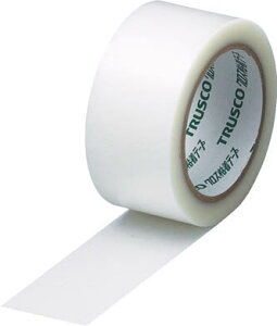 TRUSCO(gXRR) NXSe[v 50mmX25m NA y1z