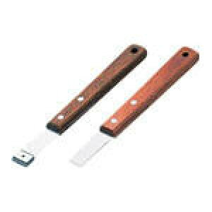 KTC(s@B) Z~bN XeXXN[p[ZbgBm2{gnKZ142B KZ142B