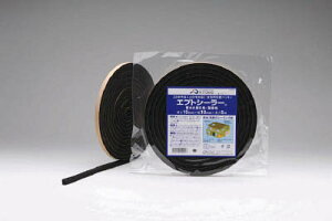 jgY ZpCpbL10X15X5y1z