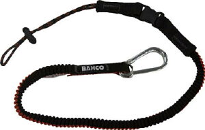 �o�[�R(BAHCO)�y3875-LY3�z �J���r�i�������[�h