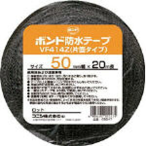 �R�j�V ���z�p�u�`���S���n�h���e�[�v VF414Z�|50 50mm×20m�y1���z