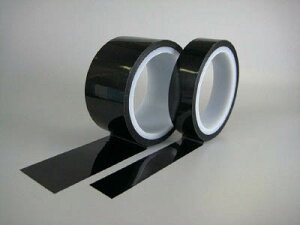 `[R[t[ |GXetBSe[v ACH|5201A 0D55×y1z