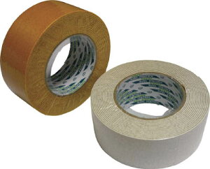 e LNCe[v317VN 100mm×5my1z