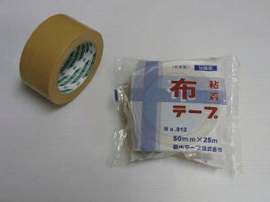 e zSe[v912 50mm×25my1z