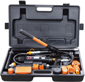 �o�[�R(BAHCO)�yBH8PR4000�z�g�їp�����L�b�g 4ton