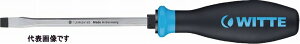 WITTE�ђʃ}�C�i�X�h���C�o�[ 4.0x90mm83802