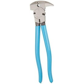 楽天市場 ハンマー メーカーチャンネルロック 手動工具 Diy 工具 花 ガーデン Diyの通販