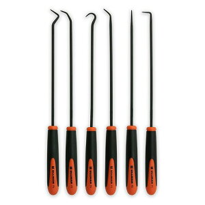 �A���}�� Ullman�t�b�N���s�b�N�Z�b�g6�{�gCHP6-LP