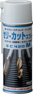 �J�g�E�H�@�Z��/�J�b�g�X�v���[�y420ml/�����m�Y���t���z