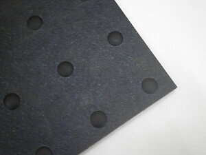 ʂ̂郊TCNSV[g y20mm×1M×2MzSHꂩ璼ysłz