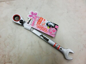 Boltex(�{���e�b�N�X)�yBS-10R�zSAKURA�����`(�Ε�10mm)