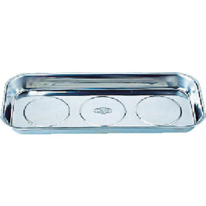 KTC(s@B) }Olbgtp[cgC 358×158×42YKPT-MM