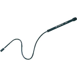 KTC(s@B) }Olbgnh(݃Vtg)VL3F-2 VL3F2