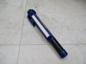 A[EB(IRWIN)COB X[p[uCgy^LEDCg 400[