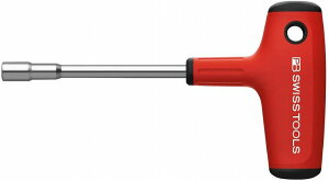 PBXCXc[Y1/4hHexrbgz_[XCXObvNXnh100mm1254-10-100M(PB SWISS TOOLS)