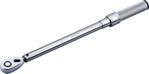 KTC(s@B) vZbg^gN`40|200N/mCMPC2004 CMPC2004