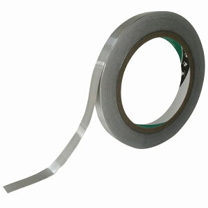 TERAOKA  eIJ dA~Se[v NOD8303 10mmX20M 8303-10X20y1zVo[