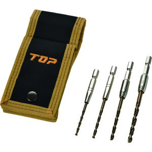 �g�b�v EOD-3050DKS